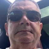 Kevinmizzidy from Traralgon | Man | 63 years old | Scorpio