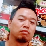 Rrenato from Aruja | Man | 33 years old | Aries