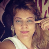 Helu from Macapa | Woman | 43 years old | Taurus