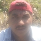 Js30Oq from Linares | Man | 51 years old | Pisces