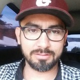 Adrian from Culiacan | Man | 35 years old | Virgo
