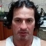 Lalo from Villa Ballester | Man | 55 years old | Cancer