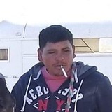 Wirybeltrjt from Guaymas | Man | 33 years old | Sagittarius