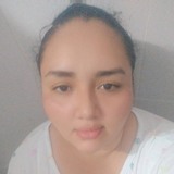Cris from Veracruz | Woman | 33 years old | Virgo