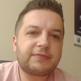 Stanesculorep2 from Sibiu | Man | 37 years old | Virgo