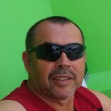 Carlão from Camocim | Man | 58 years old | Virgo