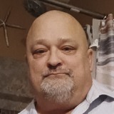 2Bobr0Ma from Wellston | Man | 61 years old | Pisces