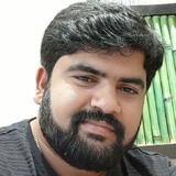 Abhi from Vishakhapatnam | Man | 34 years old | Virgo