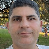 Canaletonh from Seattle | Man | 46 years old | Scorpio