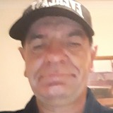 Hotsalan from Istanbul | Man | 59 years old | Aries