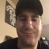 Tim from Quinte West | Man | 39 years old | Sagittarius
