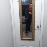 Eclarklamont7N from Myrtle Beach | Man | 50 years old | Capricorn