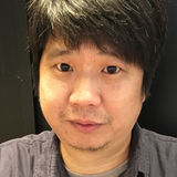 Realchurd from Seoul | Man | 51 years old | Sagittarius
