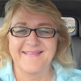 Robin from Greensboro | Woman | 56 years old | Sagittarius