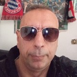 Papaliavince5C from Milan | Man | 56 years old | Pisces