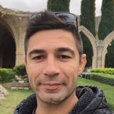 Dennyssexyboy from Kyperounda | Man | 42 years old | Aquarius