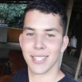 Carlosalmeidiw from Rio Novo do Sul | Man | 30 years old | Scorpio