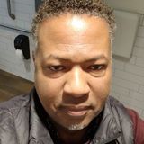 Geo from Roanoke | Man | 44 years old | Aquarius