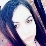 Alex from Bucharest | Woman | 41 years old | Libra