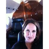 Colleen from Sherrills Ford | Woman | 34 years old | Cancer