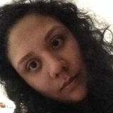 Xiomara from Querétaro | Woman | 32 years old | Pisces