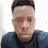 Traore from Brescia | Man | 30 years old | Capricorn