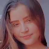 Sidoka3M from Anapolis | Woman | 26 years old | Scorpio