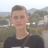 Alban from Tirana | Man | 25 years old | Capricorn