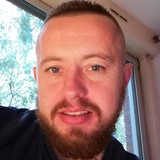 Kevingiulia from Tourcoing | Man | 37 years old | Scorpio