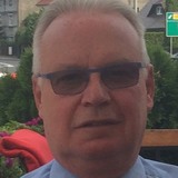 Brianlut04 from Ditchingham | Man | 69 years old | Taurus