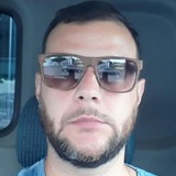 Edercdemehm from Salto del Guaira | Man | 42 years old | Scorpio