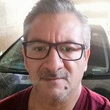 Ezequielparir5 from San Francisco Acuautla | Man | 55 years old | Gemini