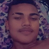Danielsilva1Zu from Cajazeiras | Man | 23 years old | Sagittarius