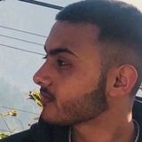 Realmemircf from Babugarh | Man | 22 years old | Aries