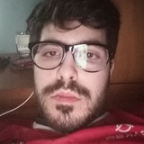 Araujo from Feira | Man | 30 years old | Gemini