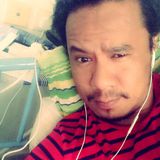 Jimi from Mong Kok | Man | 42 years old | Scorpio
