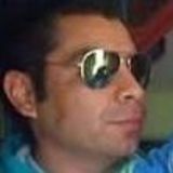 Migue from Ovalle | Man | 43 years old | Cancer