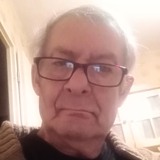 Guym54Z from Chauny | Man | 80 years old | Sagittarius