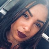 Karol from Aruja | Woman | 31 years old | Leo