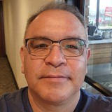 Victoriabobcpq from Penticton | Man | 52 years old | Aries