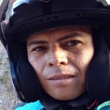 Yesid from Villa del Rosario | Man | 38 years old | Pisces