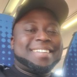 Mylordisablene from York | Man | 35 years old | Virgo