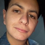 Puentesdiegonz from Don Bosco | Man | 32 years old | Cancer