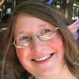 Randomshmoe from Orchard Park | Woman | 40 years old | Virgo