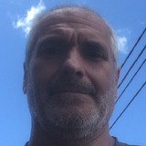 Joseluisolivu9 from Agueda | Man | 53 years old | Aquarius