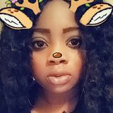 Stacie from Birmingham | Woman | 31 years old | Libra