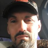 Hatch from Wagram | Man | 51 years old | Gemini