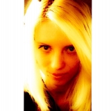 Egle Pi from Kaunas | Woman | 43 years old | Aries
