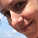 Veni from Sofia | Woman | 43 years old | Leo