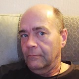 Christianplu74 from Lausanne | Man | 59 years old | Capricorn